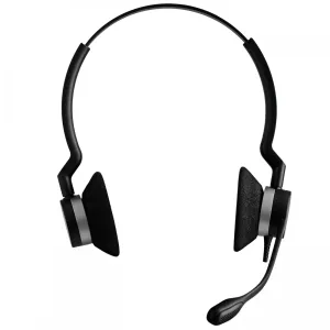 2399-829-189 Casque Jabra Biz 2300 Duo Usb-c Uc