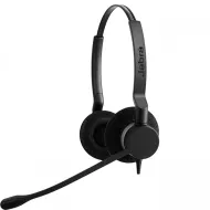 2399-823-189 Jabra Biz 2300 Duo Usb-c Ms