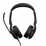 25089-989-899 Jabra Evolve2 50 USB-C UC Stereo Profesyonel Kulaklık