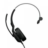 25089-889-899 Jabra Evolve2 50 Usb-c Uc Mono
