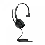 25089-889-899 Jabra Evolve2 50 Usb-c Uc Mono