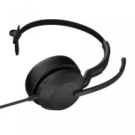 25089-889-899 Jabra Evolve2 50 Usb-c Uc Mono