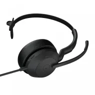 25089-899-899 Jabra Evolve2 50 USB-C MS Mono Profesyonel Kulaklık
