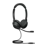 23189-999-979 Jabra Evolve2 30 SE USB-A MS Stereo Kulaklık