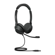 23189-989-979 Jabra Evolve2 30 SE USB-A UC Stereo Kulaklık