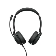 23189-999-879 Jabra Evolve2 30 SE USB-C MS Stereo Kulaklık