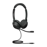 23189-999-879 Jabra Evolve2 30 SE USB-C MS Stereo Kulaklık
