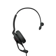 23189-899-979 Jabra Evolve2 30 Se Usb-a Ms Mono