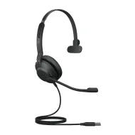 23189-899-979 Jabra Evolve2 30 Se Usb-a Ms Mono