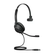23189-889-979 Jabra Evolve2 30 Se Usb-a Uc Mono