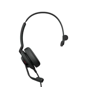 23189-899-879 Jabra Evolve2 30 Se Usb-c Ms Mono