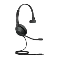 23189-899-879 Jabra Evolve2 30 Se Usb-c Ms Mono