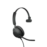 24189-889-999 Jabra Evolve2 40 SE USB-A UC Mono Kulaklık
