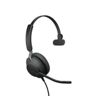 24189-899-899 Jabra Evolve2 40 Se USB-C MS Mono Kulaklık