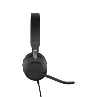 24189-989-999 Jabra Evolve2 40 Se USB-A UC Stereo Kulaklık