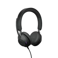 24189-999-899 Evolve2 40 Se USB-C MS Stereo Kulaklık
