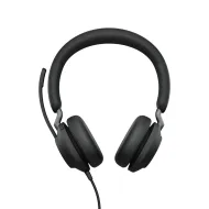 24189-989-889 Jabra Evolve2 40 Se USB-C UC Stereo Mikro Kulaklık