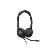 23189-999-779 Jabra Evolve2 30 Se USB-C/A MS Stereo Kulaklık