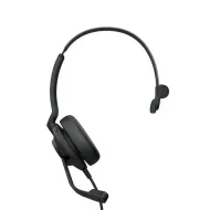 23189-899-779 Jabra Evolve2 30 Se Usb-c/a Ms Mono