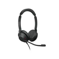 23189-989-779 Jabra Evolve2 30 Se USB-C/A UC Stereo Kulaklık