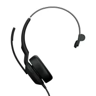 25069-899-899 Jabra Evolve2 50 USB-C MS Mono Profesyonel Kulaklık