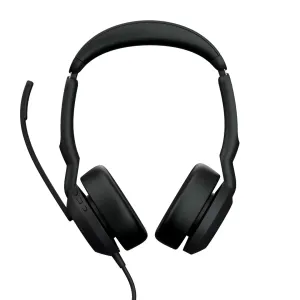 25069-999-899 Jabra Evolve2 50 Usb-c Ms Stereo