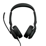 25089-989-799 Jabra Evolve2 50 USB-C UC Stereo Kulaklık
