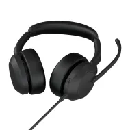 25089-989-799 Jabra Evolve2 50 USB-C UC Stereo Kulaklık