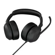 25089-999-799 Jabra Evolve2 50 USB-A MS Stereo Profesyonel Kulaklık