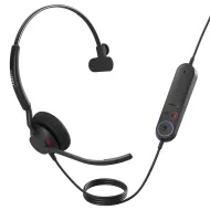 4093-419-269 Jabra Engage 40 UC Mono Inline Link USB-A Kulaklık