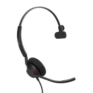 4093-413-269 Jabra Engage 40 USB-A MS Mono Inline Link Kulaklık