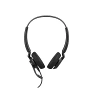 4099-413-269 Jabra Engage 40 Stereo USB-A MS Mikro Kulaklık