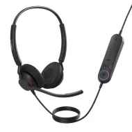 4099-413-269 Jabra Engage 40 Stereo USB-A MS Mikro Kulaklık