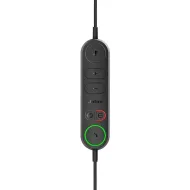 4099-413-269 Jabra Engage 40 Stereo USB-A MS Mikro Kulaklık