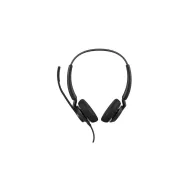4099-419-269 Jabra Engage 40 USB-A UC Stereo Kulaklık