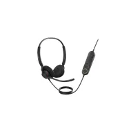 4099-419-269 Jabra Engage 40 USB-A UC Stereo Kulaklık