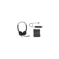 4099-419-269 Jabra Engage 40 USB-A UC Stereo Kulaklık
