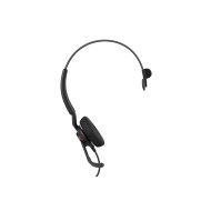 5093-299-2169 Jabra Engage 50 II USB-C UC Stereo Mikro Kulaklık