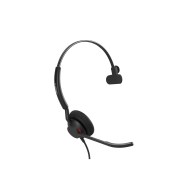 5093-299-2169 Jabra Engage 50 II USB-C UC Stereo Mikro Kulaklık