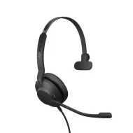 5093-299-2269 Engage 50 Ii Link Usb-c Uc