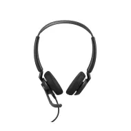 5099-299-2169 Jabra Engage 50 II Stereo USB-C MS ile Link