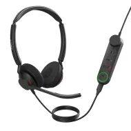 5099-299-2169 Jabra Engage 50 II Stereo USB-C MS ile Link