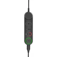 5099-299-2169 Jabra Engage 50 II Stereo USB-C MS ile Link