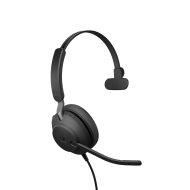24189-889-799 Evolve2 40 USB-A UC Mono Profesyonel Mikro Kulaklık