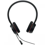 4999-823-109 Jabra Evolve 20 MS Stereo USB-A Kulaklık
