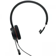 4993-823-109 Jabra Evolve 20 MS Mono USB-A Profesyonel Kulaklık