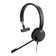 5393-829-309 Jabra Evolve 30 Ii Uc Mono Usb-a