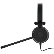5393-829-309 Jabra Evolve 30 Ii Uc Mono Usb-a