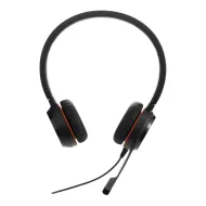 5399-823-309 Jabra Evolve 30 II MS Stereo USB-A Kulaklık
