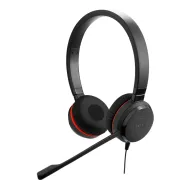 5399-823-309 Jabra Evolve 30 II MS Stereo USB-A Kulaklık